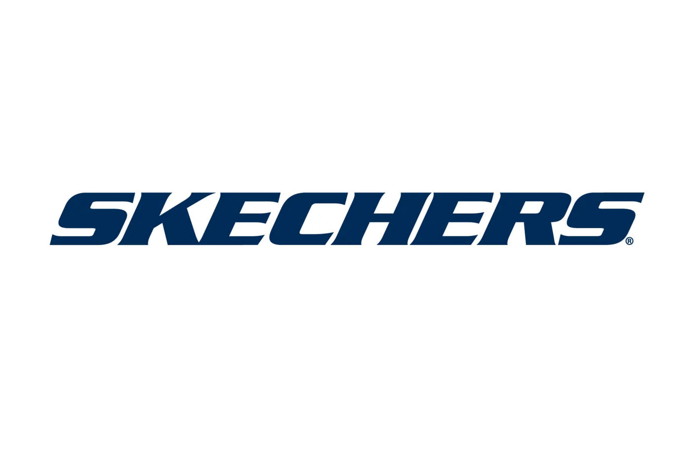 Skechers maipú 2025