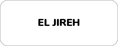 Tiendas El Jireh en Santiago Centro | Info y Horarios