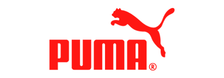 tienda puma chile