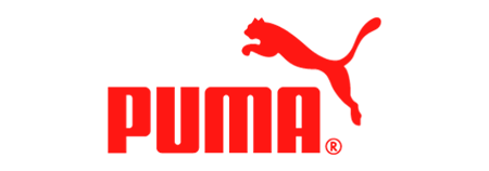 Tienda puma 2024 la serena