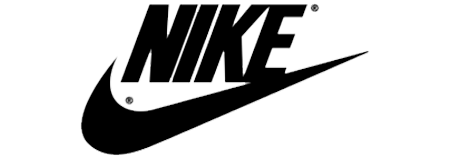 Tiendas Nike | y Horarios