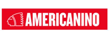 Restricción director marca Tiendas Americanino en Maipú | Info y Horarios